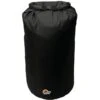 Lowe Alpine Rucksac Liner L 80L - Black 2 Lowe Alpine Rucksac Liner L 80L - Black -Lowe Alpine 126450 00 d 214327 1