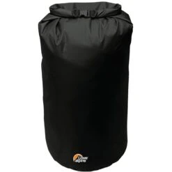 Lowe Alpine Rucksac Liner S 50L - Black