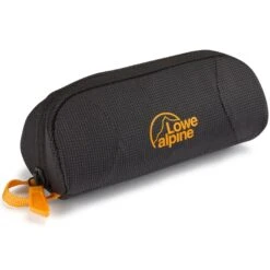 Lowe Alpine TT Sunglasses Shell FAE-03 - Anthracite