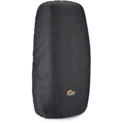 Lowe Alpine Raincover M FAC-04 - Black