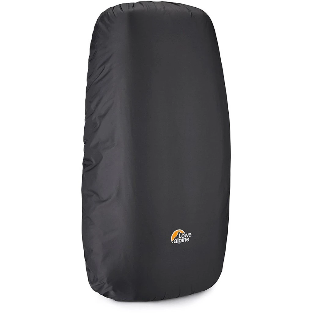 Lowe Alpine Raincover L FAC-05 - Black 2 Lowe Alpine Raincover L FAC-05 - Black
