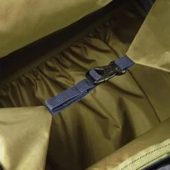 Lowe Alpine Manaslu 65:80L Rugzak - L/XL - Navy -Lowe Alpine 325088 02 d 678638 1