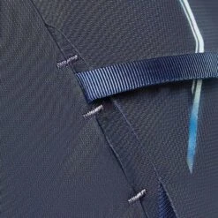 Lowe Alpine Manaslu 65:80L Rugzak - L/XL - Navy -Lowe Alpine 325088 04 d 678640 1