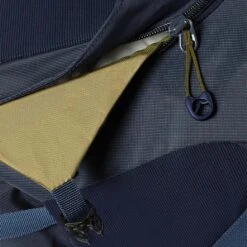 Lowe Alpine Manaslu 65:80L Rugzak - L/XL - Navy -Lowe Alpine 325088 05 d 678641 1