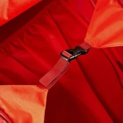 Lowe Alpine Manaslu 55:70L Rugzak - L/XL - Navy -Lowe Alpine 325096 02 d 678670