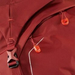 Lowe Alpine Manaslu 55:70L Rugzak - L/XL - Navy -Lowe Alpine 325096 03 d 678671