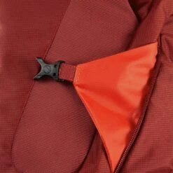 Lowe Alpine Manaslu 55:70L Rugzak - M/L - Navy 16 Lowe Alpine Manaslu 55:70L Rugzak - M/L - Navy -Lowe Alpine 325096 05 d 678673 1