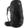Lowe Alpine Manaslu ND 50:65L Dames Rugzak - Anthracite -Lowe Alpine 325104 00 d 678696