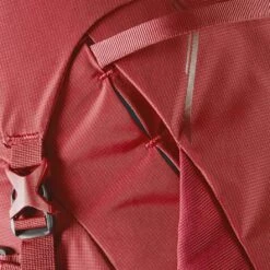 Lowe Alpine Manaslu ND 50:65L Dames Rugzak - Anthracite -Lowe Alpine 325104 02 d 678698