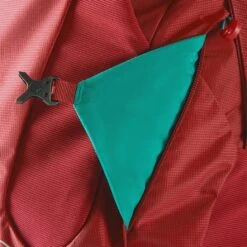 Lowe Alpine Manaslu ND 50:65L Dames Rugzak - Anthracite -Lowe Alpine 325104 05 d 678701