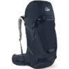 LOWE ALPINE MANASLU 55:70 NAVY MEDIUM/LARGE 23 -Lowe Alpine 9 108612 manaslu 55 70 navy medium large fbq 04 na 55 01