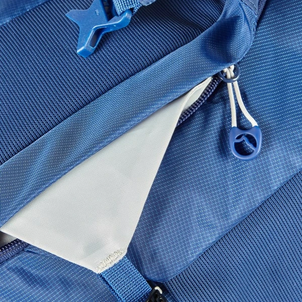 LOWE ALPINE MANASLU ND50:65 BLUEPRINT SMALL/MEDIUM 23 5 LOWE ALPINE MANASLU ND50:65 BLUEPRINT SMALL/MEDIUM 23 - Afbeelding 3