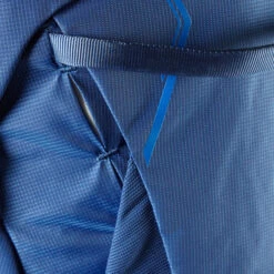 LOWE ALPINE MANASLU ND50:65 BLUEPRINT SMALL/MEDIUM 23 10 LOWE ALPINE MANASLU ND50:65 BLUEPRINT SMALL/MEDIUM 23 -Lowe Alpine 9 108613 manaslu nd50 65 blueprint small medium fbq 06 bp 50 04