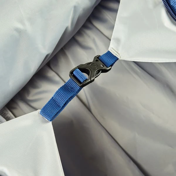 LOWE ALPINE MANASLU ND50:65 BLUEPRINT SMALL/MEDIUM 23 7 LOWE ALPINE MANASLU ND50:65 BLUEPRINT SMALL/MEDIUM 23 - Afbeelding 5