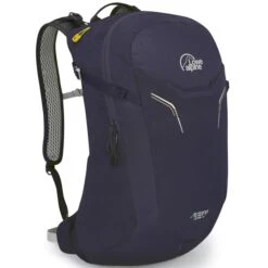LOWE ALPINE AIRZONE ACTIVE 22 NAVY MEDIUM 23