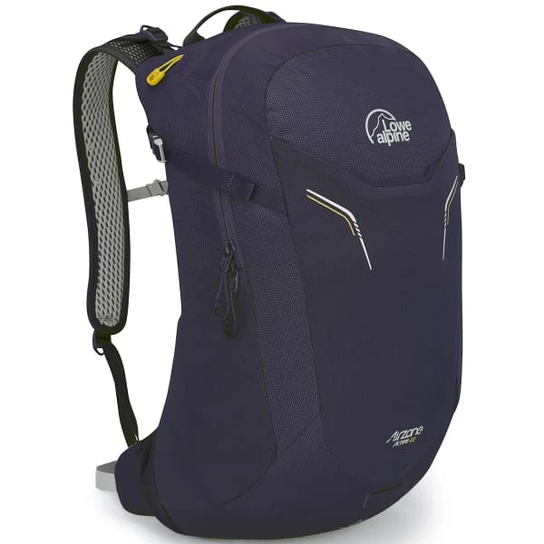LOWE ALPINE AIRZONE ACTIVE 22 NAVY MEDIUM 23 3 LOWE ALPINE AIRZONE ACTIVE 22 NAVY MEDIUM 23
