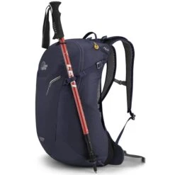 LOWE ALPINE AIRZONE ACTIVE 22 NAVY MEDIUM 23 11 LOWE ALPINE AIRZONE ACTIVE 22 NAVY MEDIUM 23 -Lowe Alpine 9 108617 airzone active 22 navy medium ftf 17 na 22 04