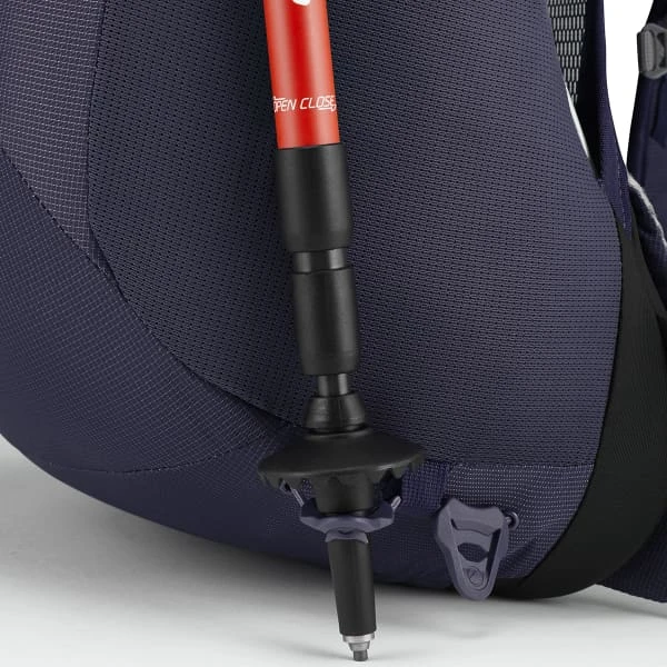 LOWE ALPINE AIRZONE ACTIVE 22 NAVY MEDIUM 23 8 LOWE ALPINE AIRZONE ACTIVE 22 NAVY MEDIUM 23 - Afbeelding 6