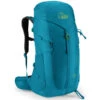 LOWE ALPINE AIRZONE TRAIL ND24 DAWN BLUE 22 2 LOWE ALPINE AIRZONE TRAIL ND24 DAWN BLUE 22 -Lowe Alpine 9 108628 airzone trail nd24 dawn blue small fte 73 db 24 01