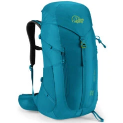 LOWE ALPINE AIRZONE TRAIL ND24 DAWN BLUE 22