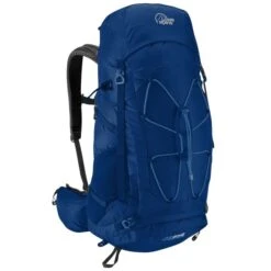 LOWE ALPINE AIRZONE CAMINO TREK ND35:45 BLUEPRINT SMALL 22