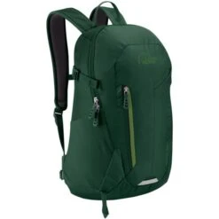 LOWE ALPINE EDGE 22 SYCAMORE 22