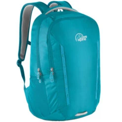 LOWE ALPINE VECTOR 25 DAWN BLUE 22