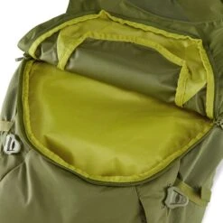 LOWE ALPINE AIRZONE TREK 45:55 FERN 23 10 LOWE ALPINE AIRZONE TREK 45:55 FERN 23 -Lowe Alpine 9 124800 airzone trek 45 55 fern fte 90 fe 04