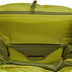 LOWE ALPINE AIRZONE TREK 45:55 FERN 23 11 LOWE ALPINE AIRZONE TREK 45:55 FERN 23 -Lowe Alpine 9 124800 airzone trek 45 55 fern fte 90 fe 05