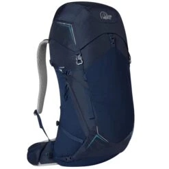 LOWE ALPINE AIRZONE TREK ND33:40 NAVY 23