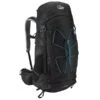 LOWE ALPINE AIRZONE CAMINO TREK 30:40 BLACK 22 -Lowe Alpine 9 130673 fte 83 bk 30 01