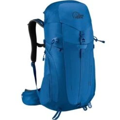 LOWE ALPINE AIRZONE TRAIL MARINE 30 22