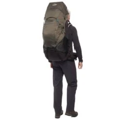 LOWE ALPINE CERRO TORRE 65:85 BLACK/GREYHOUND 23 13 LOWE ALPINE CERRO TORRE 65:85 BLACK/GREYHOUND 23 -Lowe Alpine 9 54936 cerro torre 65 85 black greyhound fbq 01 bl 65 06