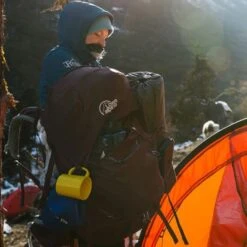 LOWE ALPINE CERRO TORRE ND60:80 FIG 23 -Lowe Alpine 9 54938 cerro torre nd60 80 fig fbq 03 fg 60 03