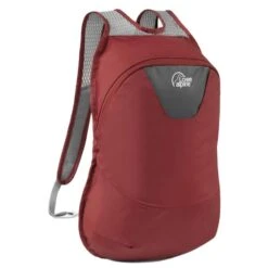 LOWE ALPINE CERRO TORRE ND60:80 DARK SLATE 23 -Lowe Alpine 9 54939 cerro torre nd60 80 dark slate fbq 03 sl 60 06