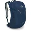 LOWE ALPINE AIRZONE ACTIVE 22 CADET BLUE 23 -Lowe Alpine 9 86058 ftf 17 ca 22 01