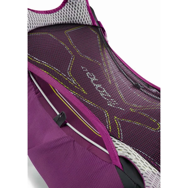 LOWE ALPINE AIRZONE ACTIVE 22 GRAPE 23 8 LOWE ALPINE AIRZONE ACTIVE 22 GRAPE 23 - Afbeelding 6