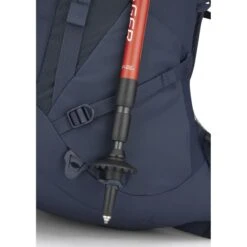 LOWE ALPINE CHOLATSE 32:37 BLUE NIGHT 23 -Lowe Alpine 9 86068 fmq 35 bn 32 06