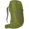 Lowe Alpine AirZone Trek 45:55 Rugzak - Fern -Lowe Alpine airzone trek 4555 rucksack fern 1 892167