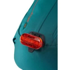 Lowe Alpine Edge 22L Rugzak - Cadet Blue 21 Lowe Alpine Edge 22L Rugzak - Cadet Blue -Lowe Alpine edge 22 rucksack lagoon blue 5 892624 1