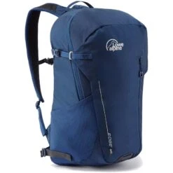 Lowe Alpine Edge 26L Rugzak - Cadet Blue