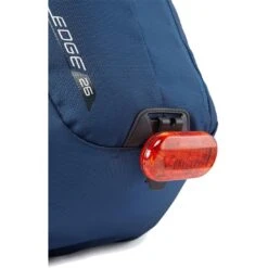 Lowe Alpine Edge 26L Rugzak - Cadet Blue 18 Lowe Alpine Edge 26L Rugzak - Cadet Blue -Lowe Alpine edge 26 rucksack cadet blue 6 892801