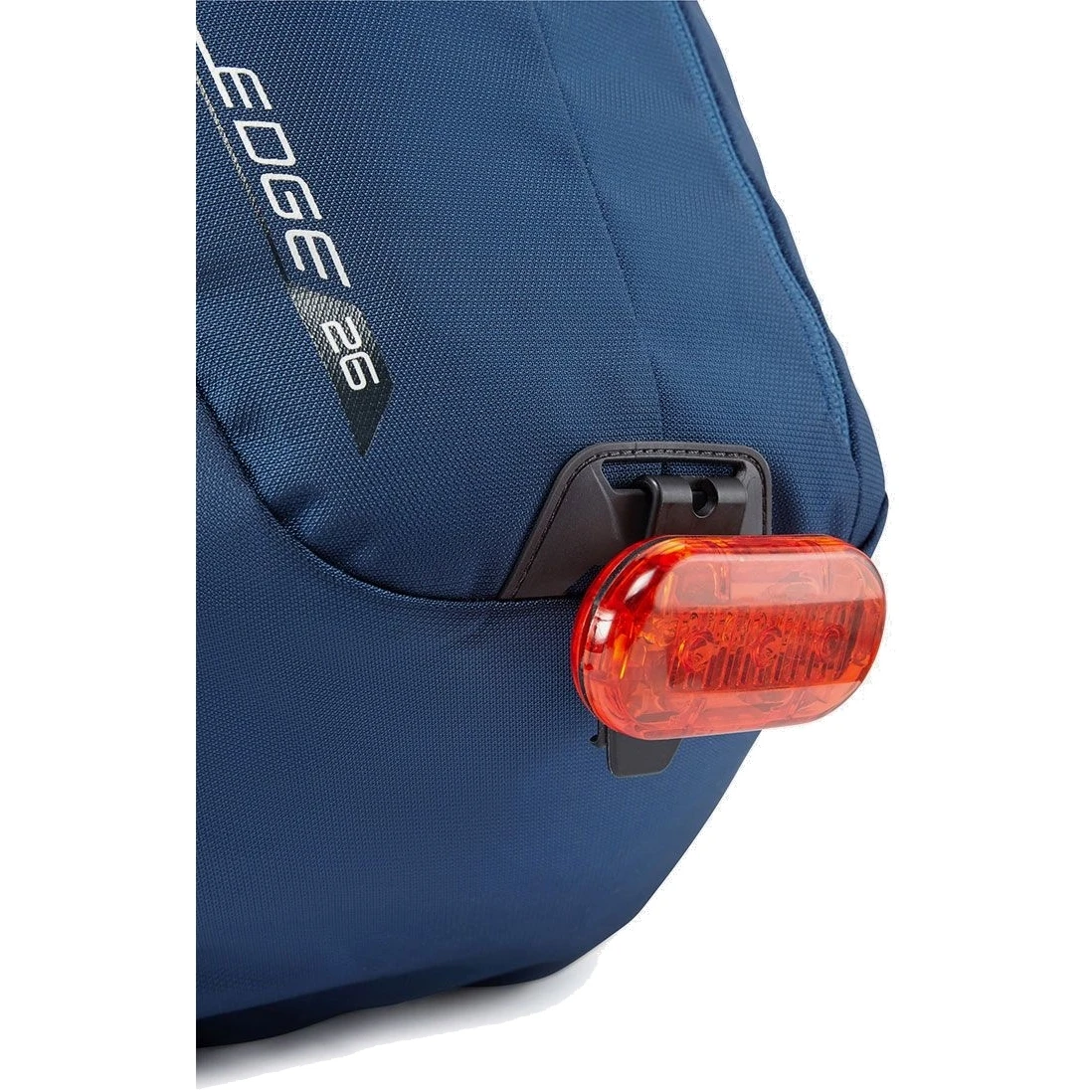 Lowe Alpine Edge 26L Rugzak - Cadet Blue 8 Lowe Alpine Edge 26L Rugzak - Cadet Blue - Afbeelding 6