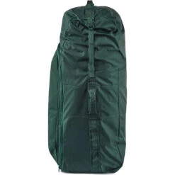 Lowe Alpine Escape Trek ND50:60L Damesrugzak - Zwart -Lowe Alpine escape trek nd 50 60 s m damen rucksack nettle 8 893639 1577560
