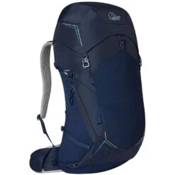 Lowe Alpine AirZone Trek ND43:50 Rugzak Dames - Navy