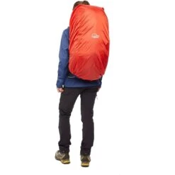 Lowe Alpine AirZone Trek ND43:50 Rugzak Dames - Navy 19 Lowe Alpine AirZone Trek ND43:50 Rugzak Dames - Navy -Lowe Alpine fte 92 airzone trek nd 43 50 damen rucksack navy 9 898296