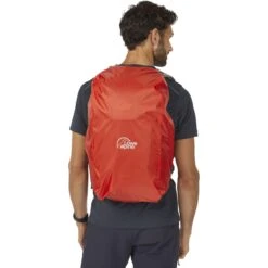 Lowe Alpine AirZone Active 18L Rugzak - Light Khaki 18 Lowe Alpine AirZone Active 18L Rugzak - Light Khaki -Lowe Alpine lowe alpine airzone active 18 11 1463405