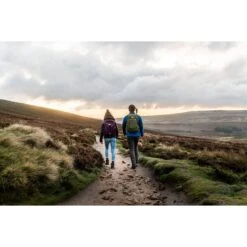 Lowe Alpine AirZone Active 18L Rugzak - Light Khaki 25 Lowe Alpine AirZone Active 18L Rugzak - Light Khaki -Lowe Alpine lowe alpine airzone active 18 14 1463408