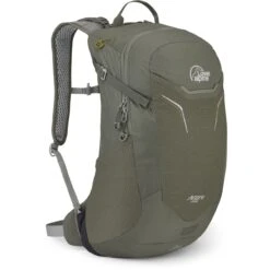 Lowe Alpine AirZone Active 18L Rugzak - Light Khaki