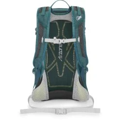 Lowe Alpine -Lowe Alpine lowe alpine airzone active 18 backpack dark jade 2 990862